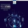 REGIOSTARS 2018