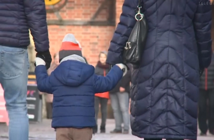 Zaproszenie na Tydzień Małżeństwa